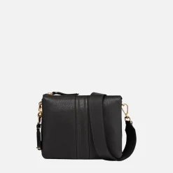 CLARISSY FEMME