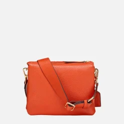 CLARISSY FEMME