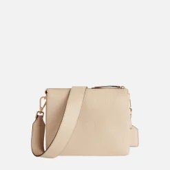 CLARISSY FEMME