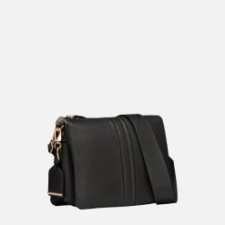 CLARISSY FEMME