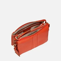 CLARISSY FEMME