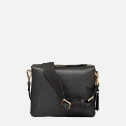 CLARISSY FEMME