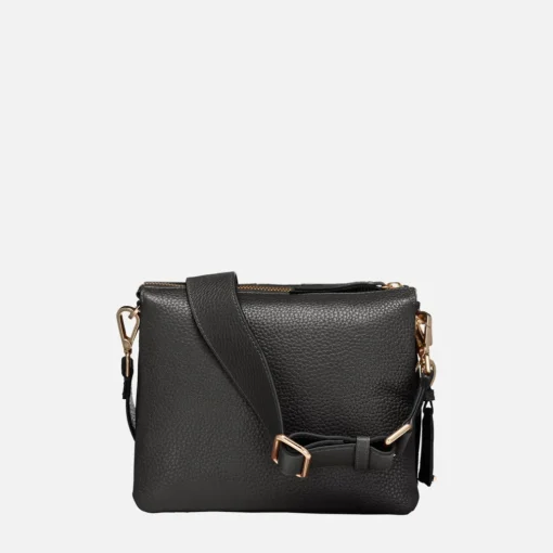 CLARISSY FEMME