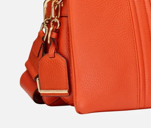 CLARISSY FEMME