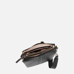 CLARISSY FEMME