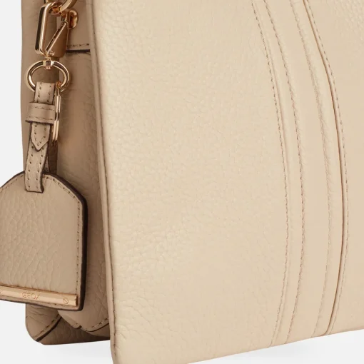 CLARISSY FEMME