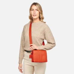 CLARISSY FEMME
