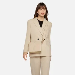 CLARISSY FEMME