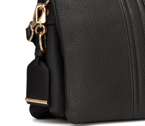 CLARISSY FEMME
