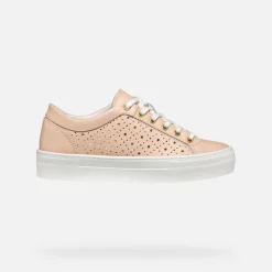 CLAUDIN FEMME