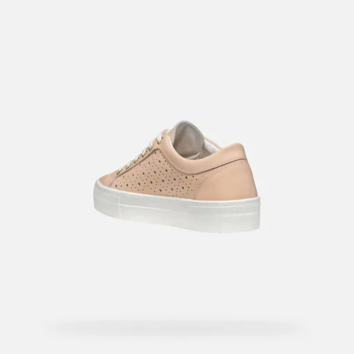CLAUDIN FEMME