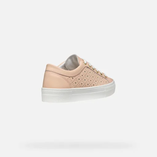 CLAUDIN FEMME