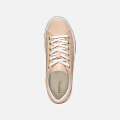CLAUDIN FEMME