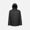 CLINTFORD ABX HOMME