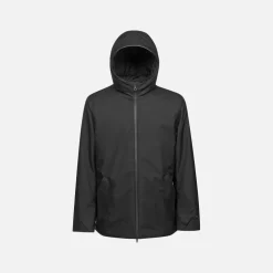 CLINTFORD ABX HOMME