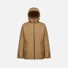 CLINTFORD ABX HOMME