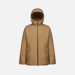 CLINTFORD ABX HOMME