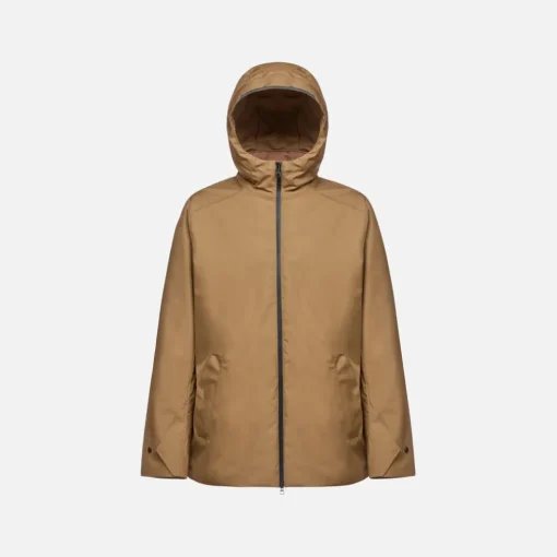 CLINTFORD ABX HOMME