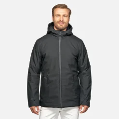 CLINTFORD ABX HOMME