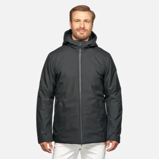 CLINTFORD ABX HOMME