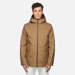CLINTFORD ABX HOMME