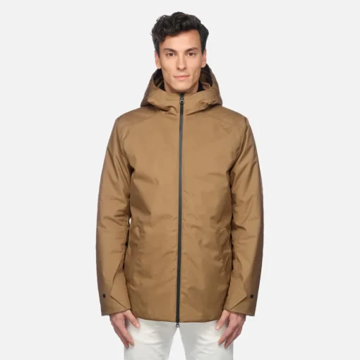 CLINTFORD ABX HOMME