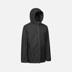 CLINTFORD ABX HOMME