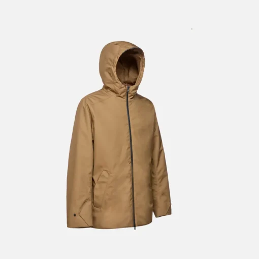 CLINTFORD ABX HOMME