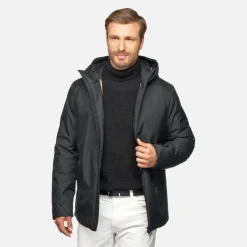 CLINTFORD ABX HOMME
