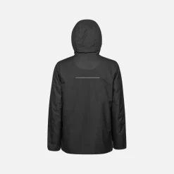 CLINTFORD ABX HOMME