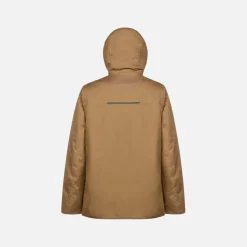 CLINTFORD ABX HOMME