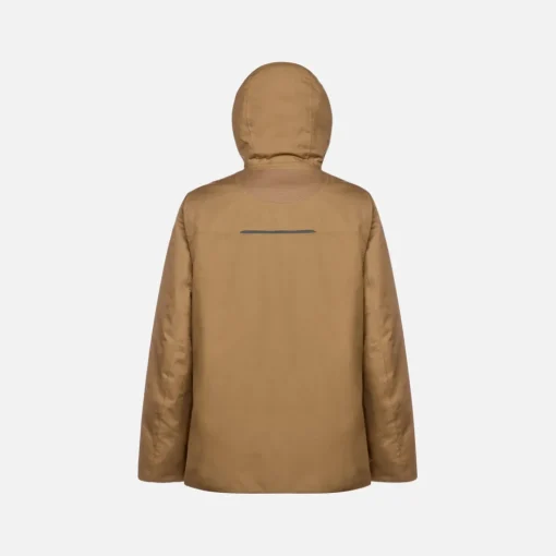 CLINTFORD ABX HOMME