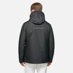 CLINTFORD ABX HOMME