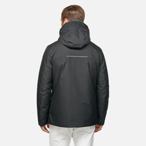CLINTFORD ABX HOMME