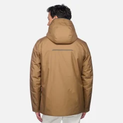 CLINTFORD ABX HOMME