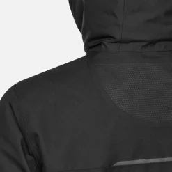 CLINTFORD ABX HOMME