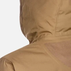 CLINTFORD ABX HOMME