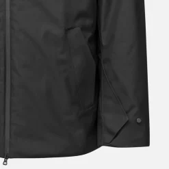 CLINTFORD ABX HOMME
