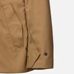 CLINTFORD ABX HOMME