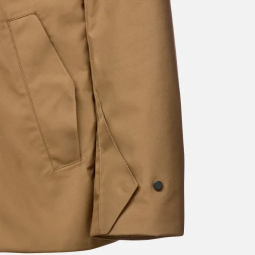 CLINTFORD ABX HOMME