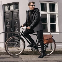 CLINTFORD ABX HOMME