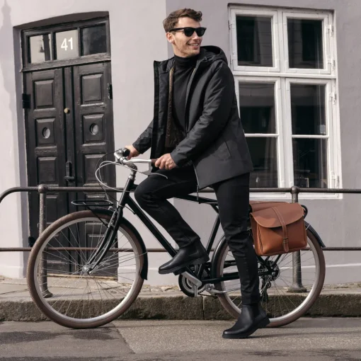 CLINTFORD ABX HOMME