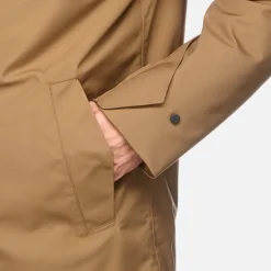 CLINTFORD ABX HOMME