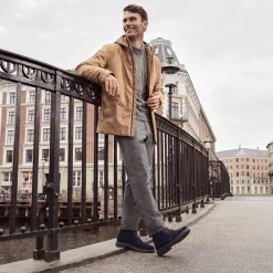 CLINTFORD ABX HOMME