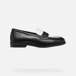 CLORIDIE FEMME