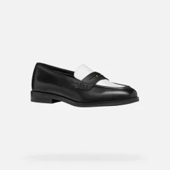 CLORIDIE FEMME