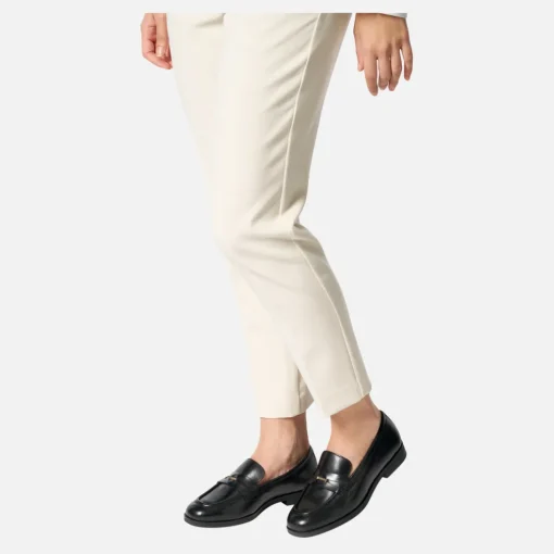 CLORIDIE FEMME
