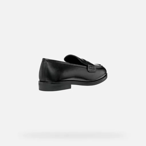 CLORIDIE FEMME