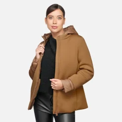CRISTAEL FEMME