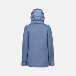 CRISTAEL FEMME
